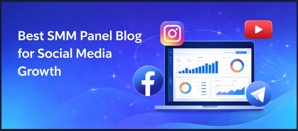 file 00000000593c72089d646dd1b5585a1d